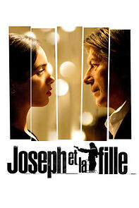 Watch Joseph et la fille