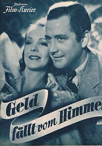 Watch Geld fällt vom Himmel