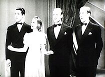 Watch Salt Shakers (Short 1938)