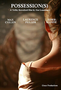 Watch Possession(s)