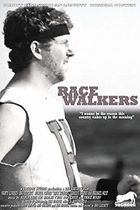 Watch Race Walkers