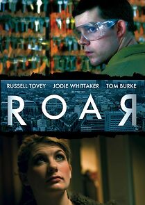 Watch Roar (Short 2009)