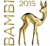 Watch Bambi Verleihung 2015 (TV Special 2015)