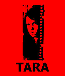 Watch Tara (Short 2009)