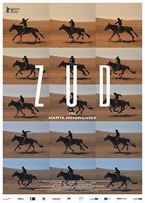 Watch Zud