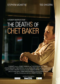 Watch The Deaths of Chet Baker (Short 2009)