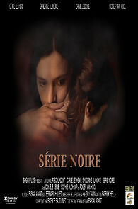 Watch Série Noire (Short 2005)