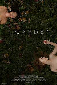 Watch The Garden