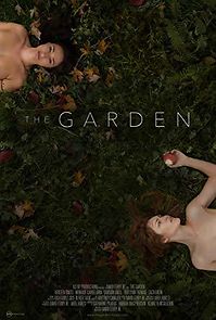 Watch The Garden