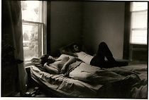 Watch The Execution of Julie Ann Mabry