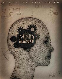Watch Mind Closure (Short 2012)