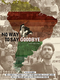 Watch No Way to Say Goodbye (Short 2010)