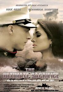 Watch The Ultimate Sacrifice (Short 2012)