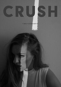 Watch Crush (Short 2016)