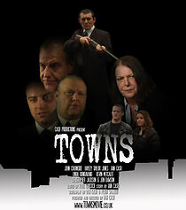 Watch Towns