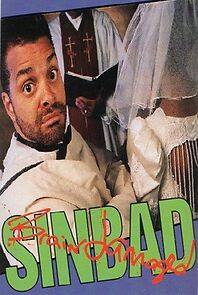 Watch Sinbad: Brain Damaged (TV Special 1991)