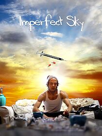 Watch Imperfect Sky