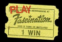 Watch Play Fascination (Short 2005)