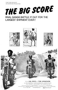 Watch A Ton of Grass Goes to Pot