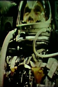 Watch Man on Mars (Short 2013)