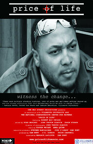 Watch Price of Life (Short 2009)