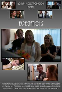 Watch Expectations (Short 2014)