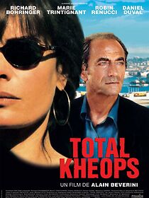 Watch Total Kheops