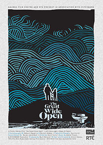 Watch The Great Wide Open (Short 2015)