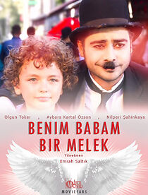 Watch Benim Babam Bir Melek