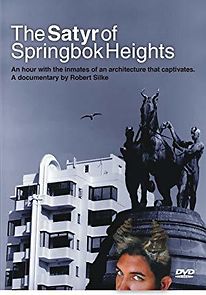 Watch The Satyr of Springbok Heights