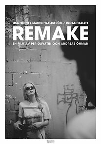 Watch Remake