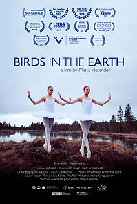 Watch Birds in the Earth (Short 2018)