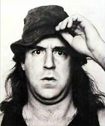 Watch The Wonderful World of Fred Dagg