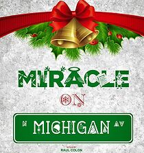 Watch Miracle on Michigan Avenue (Short)
