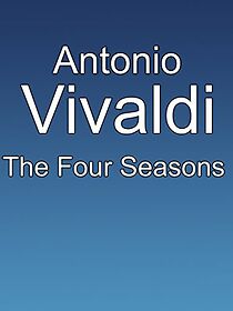 Watch Ctvero rocních dob