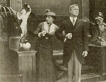 Watch The Country Mouse