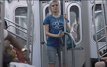 Watch Jessica (Short 2017)