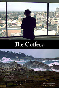 Watch The Coffers (Short 2013)