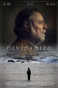 Watch Olvidadizo (Short 2017)
