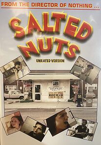 Watch Salted Nuts