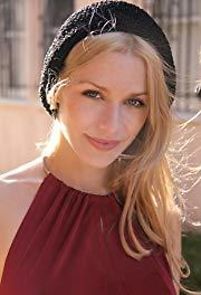 Watch Iron Sky making of