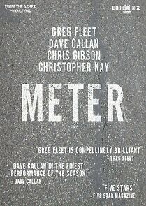 Watch Meter (Short 2013)