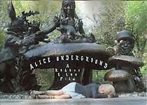 Watch Alice Underground (Short 1999)