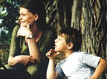 Watch Archa pro Vojtu