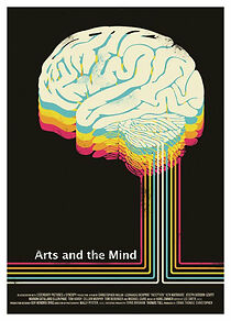 Watch Arts and the Mind