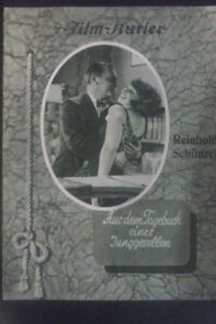 Watch Aus dem Tagebuch eines Junggesellen