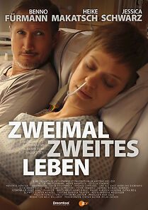 Watch Twice New Life