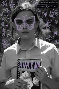 Watch Avarna (Short 2016)