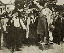 Watch The County Chairman