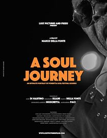 Watch Soul Journey